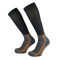OW Thermolite Riding Sock